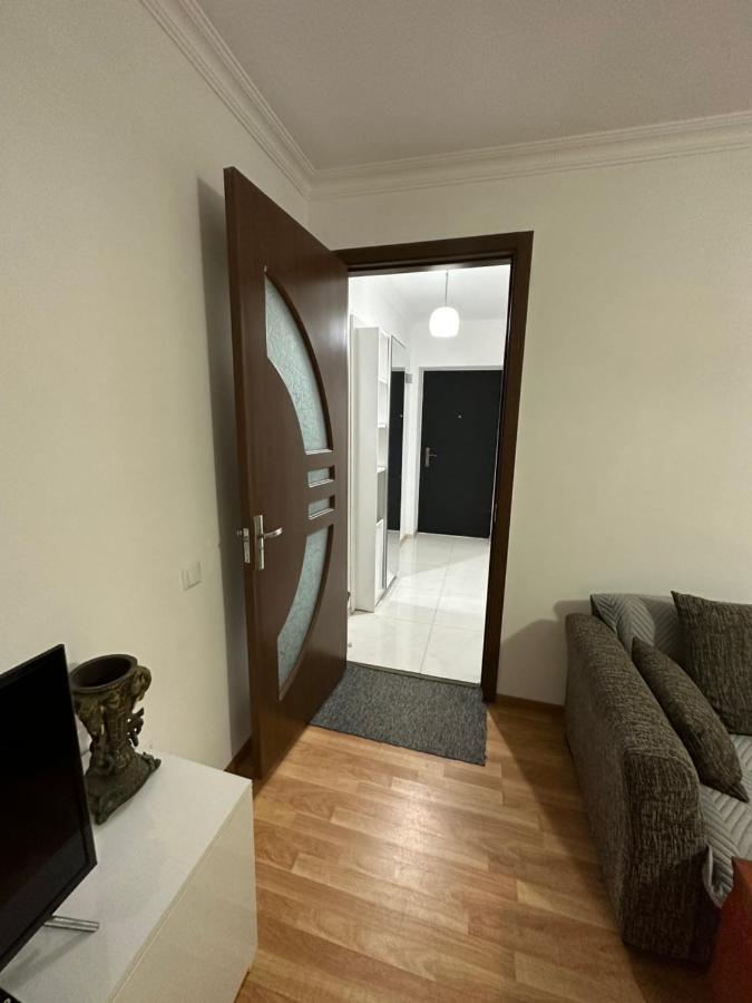 Apartment Buddy Kutaisi Exterior foto