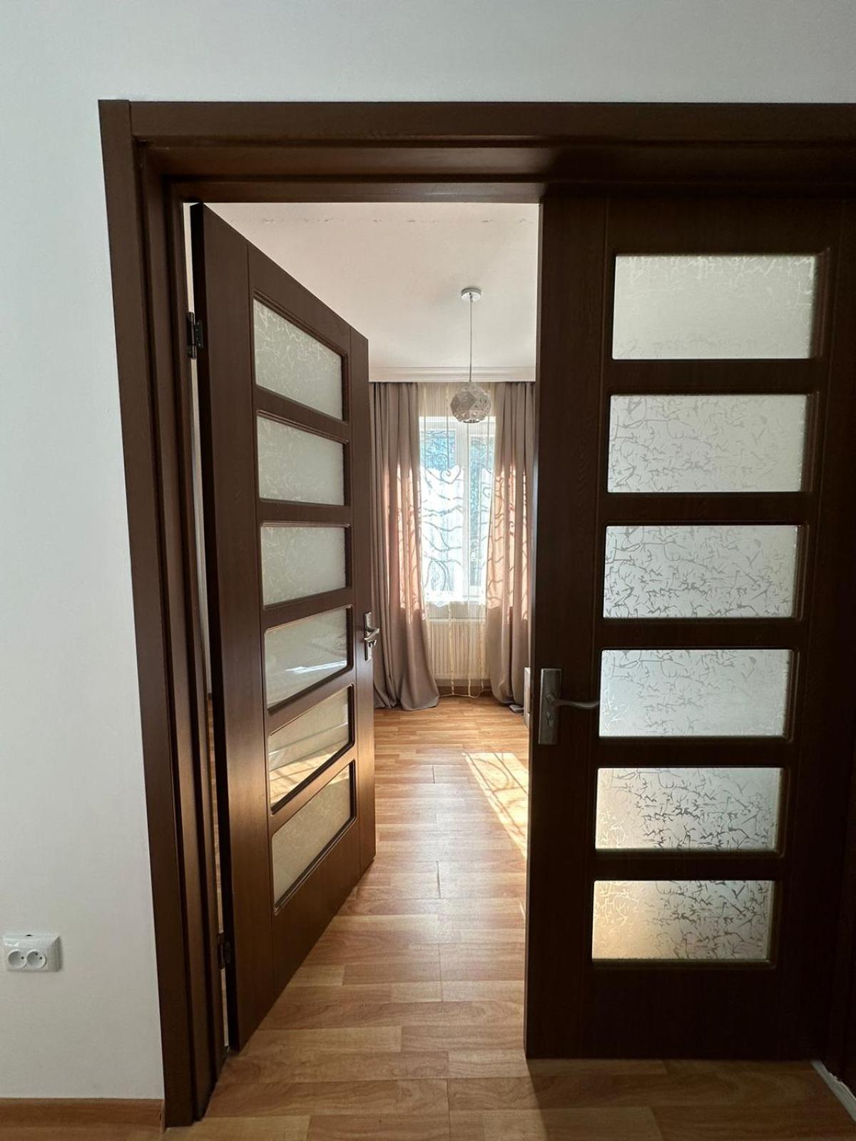 Apartment Buddy Kutaisi Exterior foto